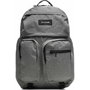 Batoh Dakine Method Backpack Dlx 10004004 Geyser Grey