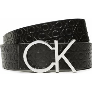 Dámský pásek Calvin Klein K60K610156 0GN