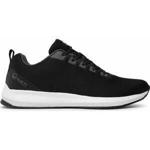 Sneakersy Halti Pace M Sneaker 054-2764 Black P99