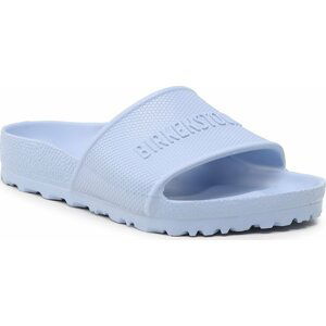 Nazouváky Birkenstock Barbados 1026140 Blau