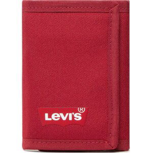 Velká pánská peněženka Levi's® 38094-0039 87