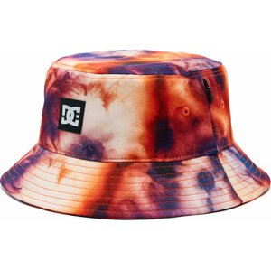 Klobouk bucket hat DC ADYHA04152 XYNB