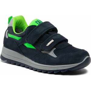 Sneakersy Primigi GORE-TEX 2886333 S Navy