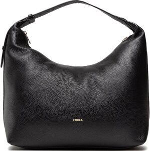 Kabelka Furla Net WB00229-HSF000-O6000-1-007-20-BG-B Nero