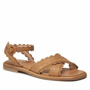 Sandály Ted Baker 260748 Tan