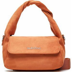 Kabelka Valentino Lemonade VBS6RH03CAM Arancio