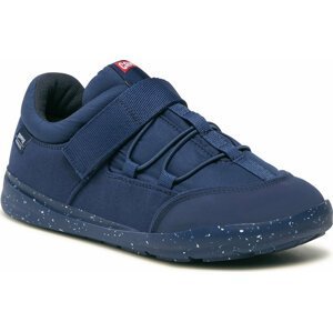 Sneakersy Camper K800551-002 D Dark Blue