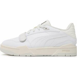 Sneakersy Puma Slipstream Ut Wns 38896901 01 Puma White/Warm White