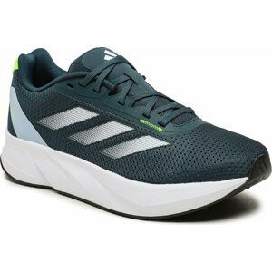 Boty adidas Duramo SL IF7868 Arctic Night/Cloud White/Lucid Lemon