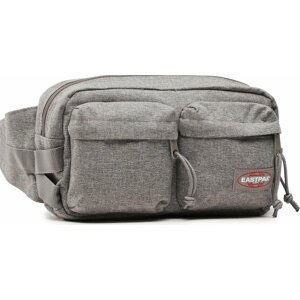 Ledvinka Eastpak Bumbag Double EK0A5B82 Sunday Gr 363