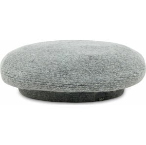 Baret Weekend Max Mara Svago 2355760332600 Pearl Grey 001