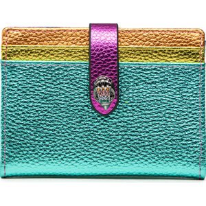 Pouzdro na kreditní karty Kurt Geiger Multi Card Holder 8476469109 Mult/Other