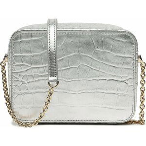 Kabelka Furla Camelia WE00458-CME000-Y3000-1-007-20-CN-E Color Silver