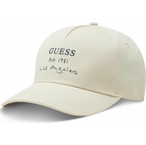 Kšiltovka Guess V3GZ00 WO08O G6U3