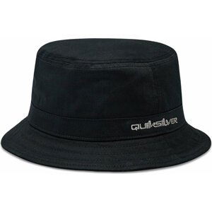 Klobouk Quiksilver Bucket AQYHA04932 KVJ0