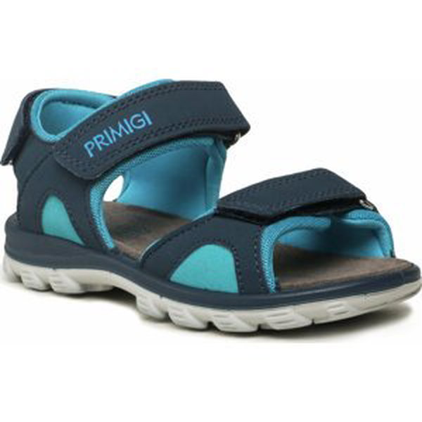 Sandály Primigi 3894100 S Blu Ch