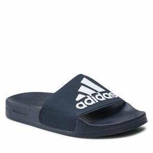 Nazouváky adidas adilette Shower GZ3774 Legend Ink/Cloud White/Legend Ink