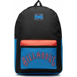 Batoh Billabong All Day F5BP09BIF2 Cobalt 900