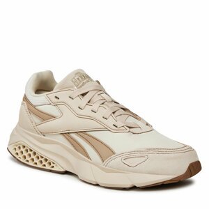 Boty Reebok Hexalite Legacy 1.5 IF0601 Béžová