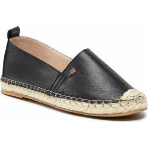 Espadrilky Eva Longoria EL-33-05-000706 101