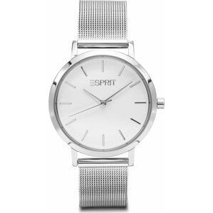 Hodinky Esprit ESLW23703SI Silver