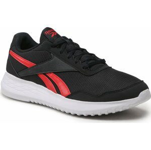 Boty Reebok Energen Lite IE1938 Black