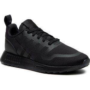 Boty adidas Multix FZ3438 Cblack/Cblack/Cblack