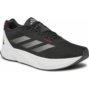 Boty adidas Duramo SL Shoes IE9700 Cblack/Ironmt/Betsca