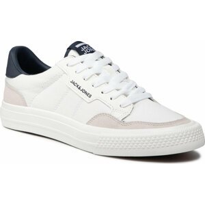 Tenisky Jack&Jones Jfwmorden 12184170 White