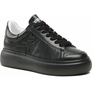 Sneakersy Patrizia Pepe 8Z0080/E028-K216 Total Black