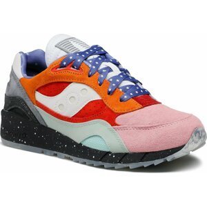Sneakersy Saucony Shadow 6000 S70703-1 Multi