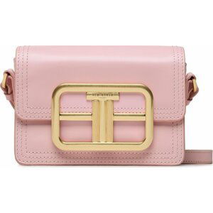 Kabelka Ted Baker Bold Statement Mini Cross Body Bag 265690 Pl/Pink