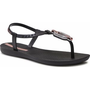 Sandály Ipanema Class Sparkle 83422 Black AH930