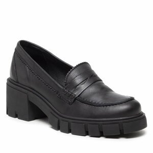 Polobotky Filipe 11593 Preto