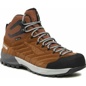 Trekingová obuv Dachstein SF-21 MC GTX GORE-TEX 78086 140 C Hazel 150