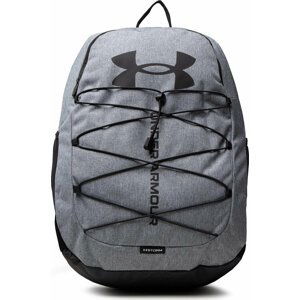 Batoh Under Armour Hustle Sport 1364181012 012