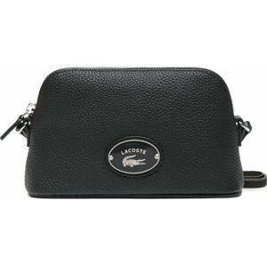 Kabelka Lacoste NF4077GZ000 Noir