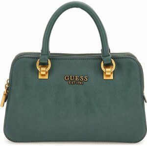 Kabelka Guess HWVB89 77120 FOR
