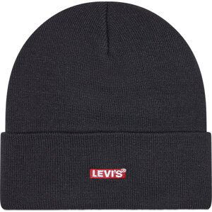 Čepice Levi's® 234078-11-17 Navy Blue