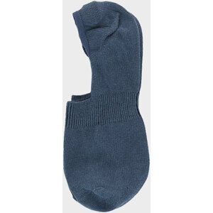 Pánské kotníkové ponožky Outhorn OTHSS23USOCM084 31S