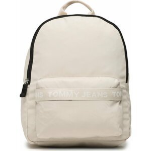 Batoh Tommy Jeans Tjw Essential Backpack AW0AW1448 ACI