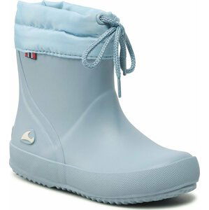 Holínky Viking Alv Indie 1-16000-45 Iceblue