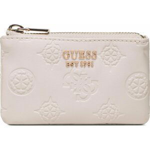 Pouzdro na klíče Guess Galeria (PG) Slg SWPG87 47340 CRE