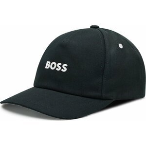 Kšiltovka Boss Fresco-3 50468094 001