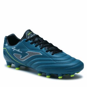 Boty Joma Aguila 2317 AGUW2317FG Petrol