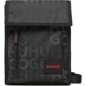 Brašna Hugo Ethon 2.0 L_Env Flap 50504110 001