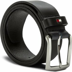 Pánský pásek Tommy Hilfiger New Denton Belt 4.0 E367863162 85 403