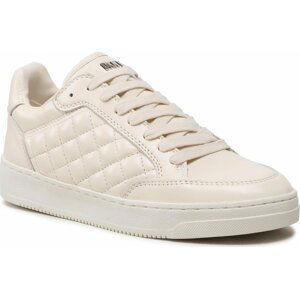 Sneakersy DKNY Oriel K4265368 Nog EN2