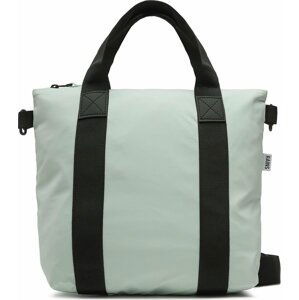 Kabelka Rains Tote Bag Mini 13920 Mineral