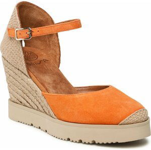 Espadrilky Unisa Caruso Ks Clementine